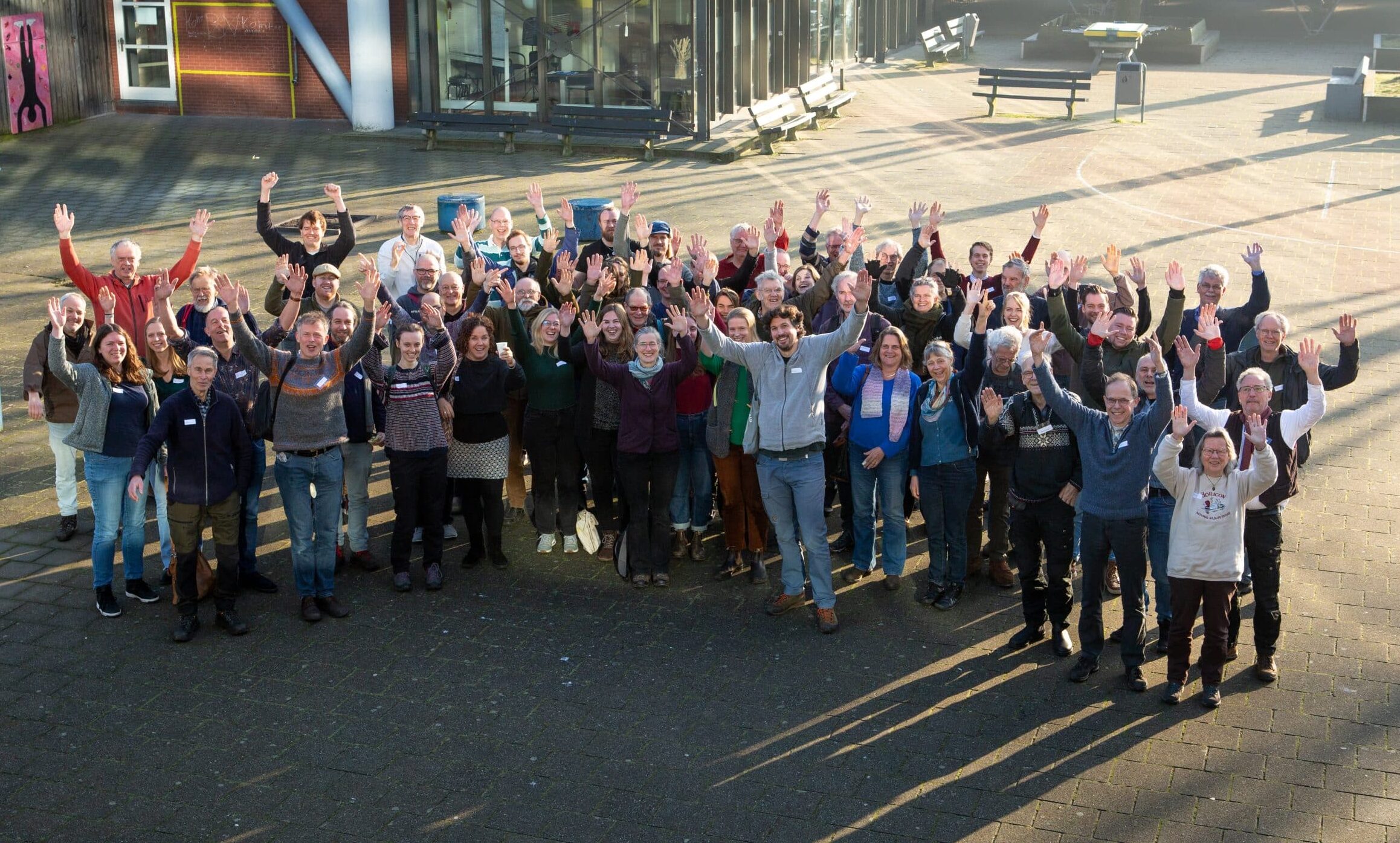 foto: © Tom Versluijs