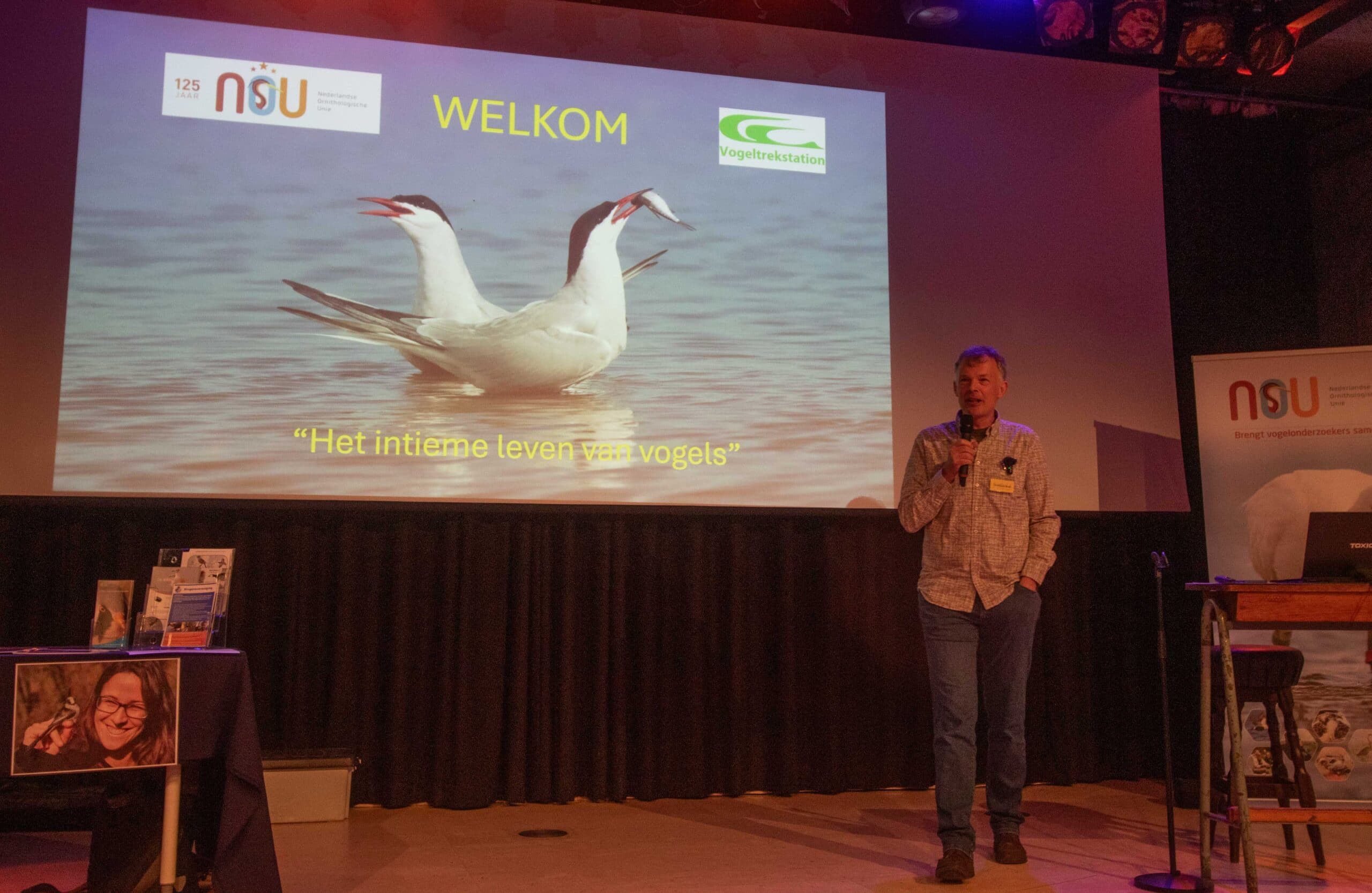 20260307_IMG_9762_Jouke Altenburg